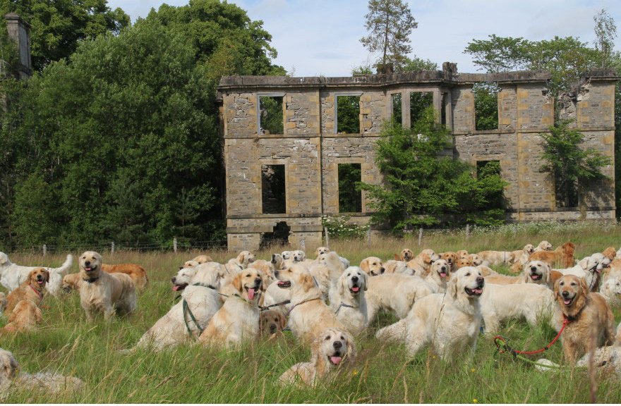 Διασκέδαση και τρέλα στα πιο πρωτότυπα φεστιβάλ του κόσμου [εικόνες]  | iefimerida.gr 4