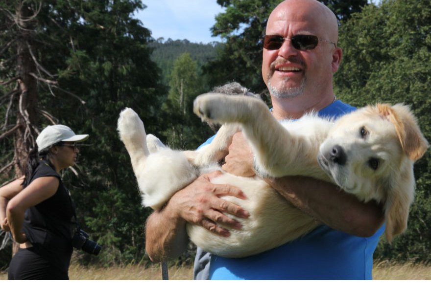 Διασκέδαση και τρέλα στα πιο πρωτότυπα φεστιβάλ του κόσμου [εικόνες]  | iefimerida.gr 5