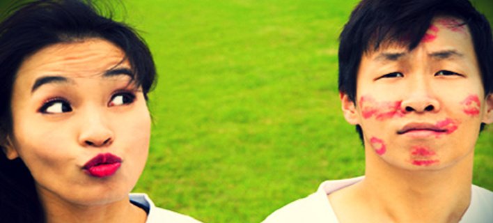 «Γκόμενος προς ενοικίαση»: Παριστάνουν τους συντρόφους με 140 ευρώ [εικόνες] | iefimerida.gr 3