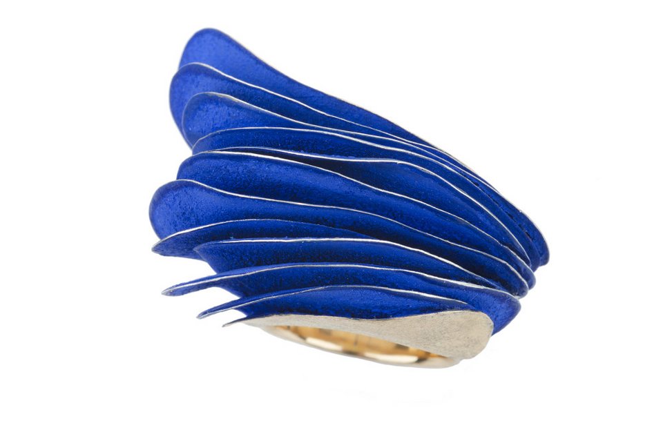 Α Jewel Made in Greece -Τι θα συμβεί στην Τεχνόπολη [εικόνες] | iefimerida.gr 6