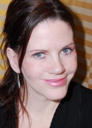 Μια γκέισα από την Μελβούρνη: Η πρώτη μη Γιαπωνέζα εδώ και 400 χρόνια αναλύει τις εμπειρίες της [εικόνες] | iefimerida.gr 6