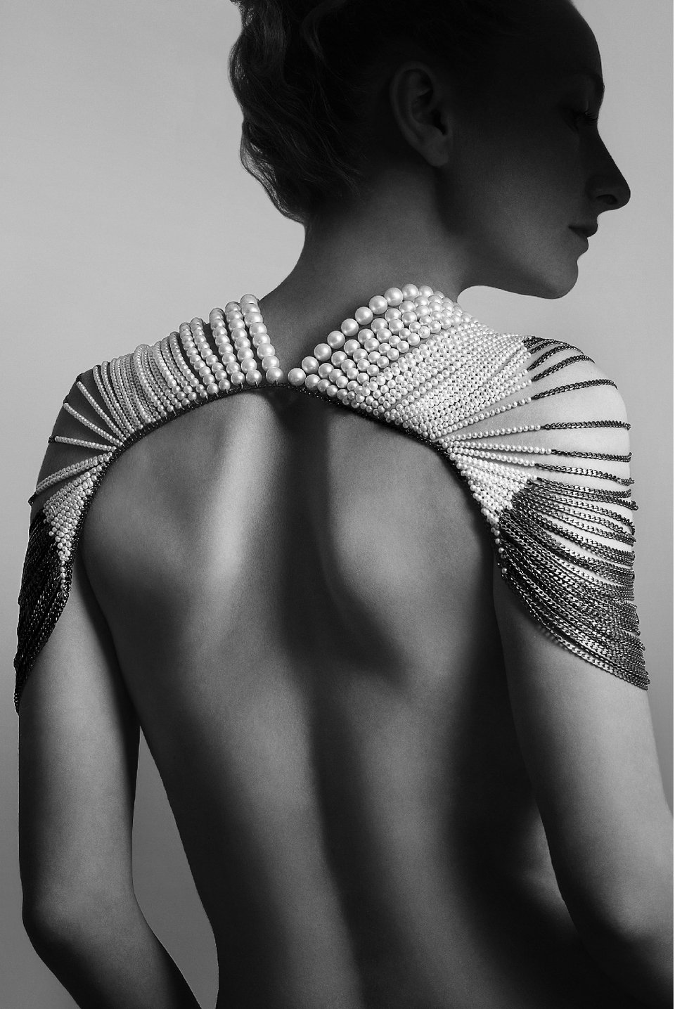 Α Jewel Made in Greece -Τι θα συμβεί στην Τεχνόπολη [εικόνες] | iefimerida.gr 7