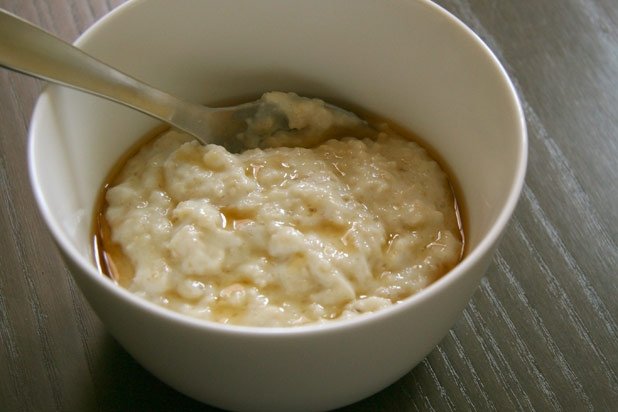 Ενα γλυκό ταξίδι στον κόσμο: Επιδόρπια από 20 διαφορετικές χώρες [εικόνες] | iefimerida.gr 9