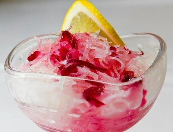 Ενα γλυκό ταξίδι στον κόσμο: Επιδόρπια από 20 διαφορετικές χώρες [εικόνες] | iefimerida.gr 13