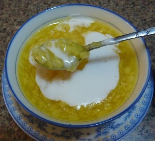 Ενα γλυκό ταξίδι στον κόσμο: Επιδόρπια από 20 διαφορετικές χώρες [εικόνες] | iefimerida.gr 14