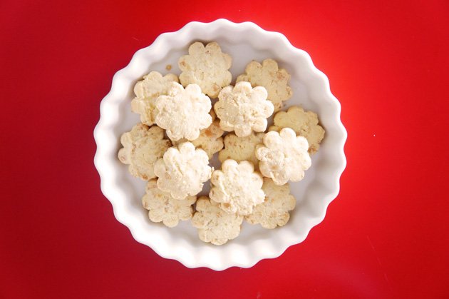 Ενα γλυκό ταξίδι στον κόσμο: Επιδόρπια από 20 διαφορετικές χώρες [εικόνες] | iefimerida.gr 16