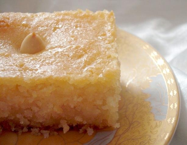 Ενα γλυκό ταξίδι στον κόσμο: Επιδόρπια από 20 διαφορετικές χώρες [εικόνες] | iefimerida.gr 8