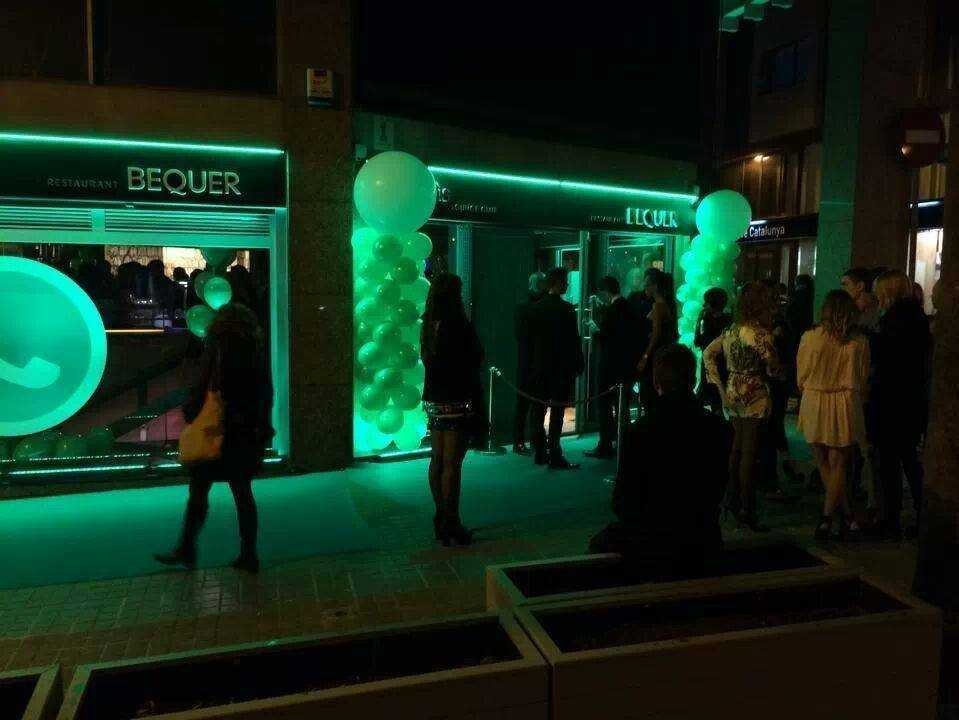 Πώς αλλάζει η ζωή ενός ανθρώπου όταν ξαφνικά αποκτά 17 δισ. ευρώ [εικόνες] | iefimerida.gr 4