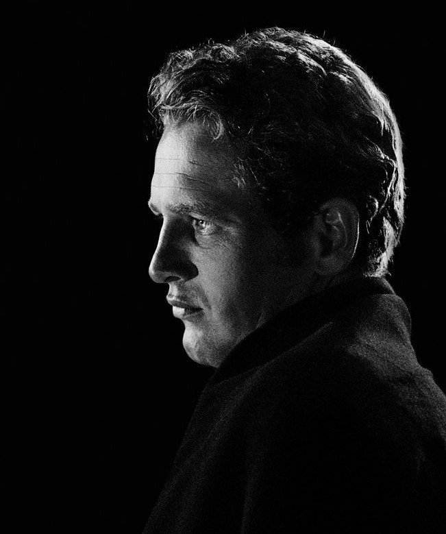 Η Ελίζαμπεθ Τέιλορ σαν μαθήτρια, η Μπριζίτ Μπαρντό με τα πόδια σε κουβά -Σταρ όπως δεν τους έχουμε ξαναδεί [εικόνες] | iefimerida.gr 6