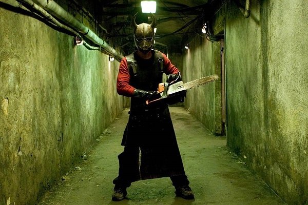 Θρίλερ που έμειναν στην ιστορία και βασίστηκαν σε αληθινές ιστορίες [εικόνες] | iefimerida.gr 7