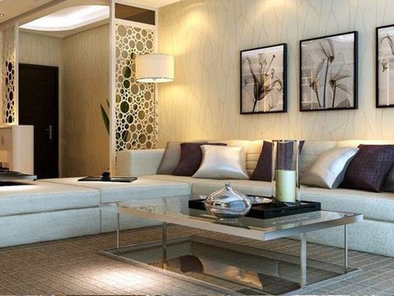 Τα πιο ακριβά σπίτια που μπορείτε να αγοράσετε σε 25 χώρες -Επαύλεις, κάστρα και διαμερίσματα απίστευτης χλιδής [εικόνες] | iefimerida.gr 9