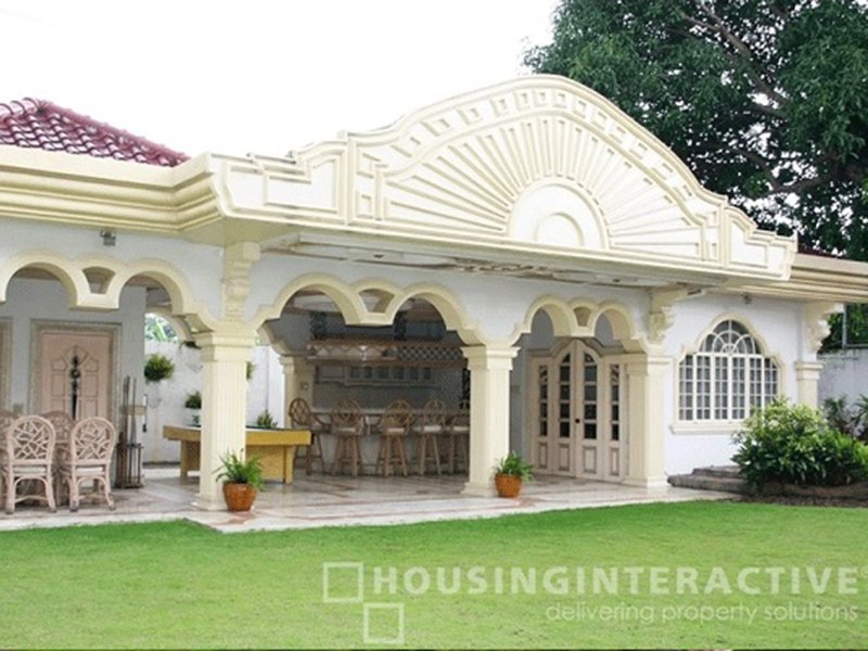 Τα πιο ακριβά σπίτια που μπορείτε να αγοράσετε σε 25 χώρες -Επαύλεις, κάστρα και διαμερίσματα απίστευτης χλιδής [εικόνες] | iefimerida.gr 17