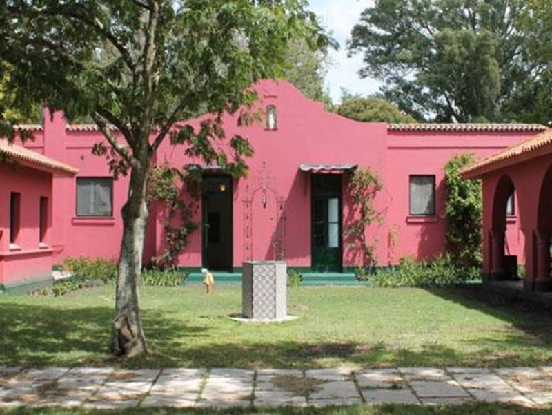 Τα πιο ακριβά σπίτια που μπορείτε να αγοράσετε σε 25 χώρες -Επαύλεις, κάστρα και διαμερίσματα απίστευτης χλιδής [εικόνες] | iefimerida.gr 0