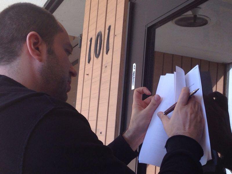 Πώς αλλάζει η ζωή ενός ανθρώπου όταν ξαφνικά αποκτά 17 δισ. ευρώ [εικόνες] | iefimerida.gr 0