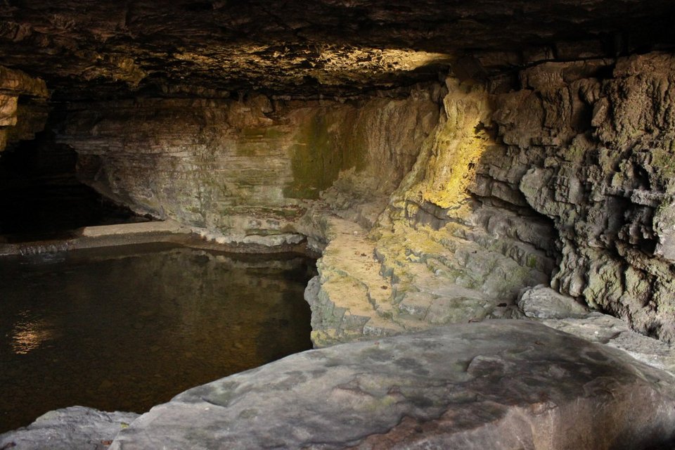 Καρέ καρέ πώς φτιάχνεται το ουίσκι Jack Daniel's -Η απίστευτη διαδικασία [εικόνες] | iefimerida.gr 7