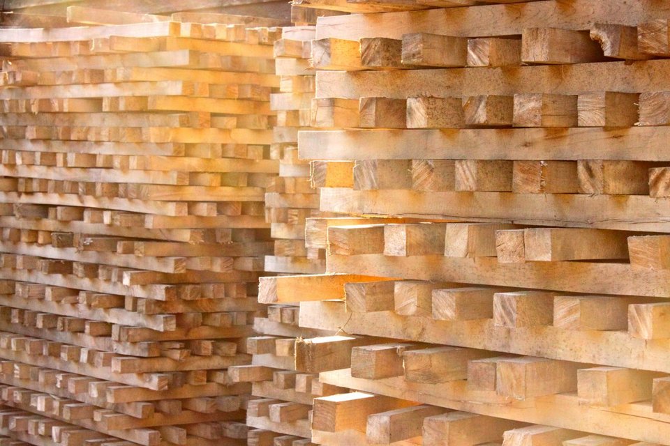 Καρέ καρέ πώς φτιάχνεται το ουίσκι Jack Daniel's -Η απίστευτη διαδικασία [εικόνες] | iefimerida.gr 4