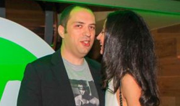 Πώς αλλάζει η ζωή ενός ανθρώπου όταν ξαφνικά αποκτά 17 δισ. ευρώ [εικόνες] | iefimerida.gr 11