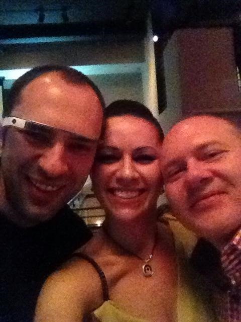 Πώς αλλάζει η ζωή ενός ανθρώπου όταν ξαφνικά αποκτά 17 δισ. ευρώ [εικόνες] | iefimerida.gr 13