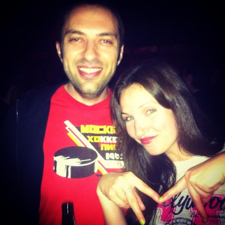 Πώς αλλάζει η ζωή ενός ανθρώπου όταν ξαφνικά αποκτά 17 δισ. ευρώ [εικόνες] | iefimerida.gr 9