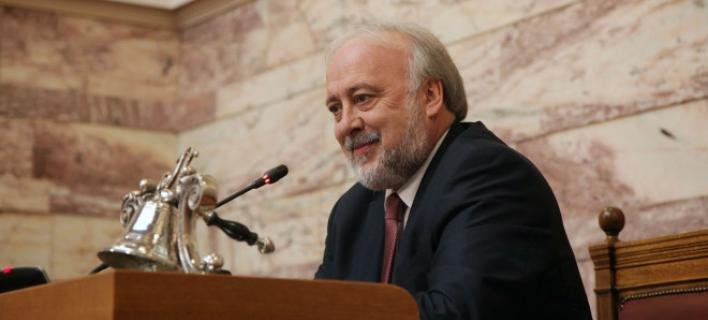 Ξανά στο... μεροκάματο: Τι κάνουν σήμερα οι πολιτικοί που δεν κατάφεραν να μπουν στη Βουλή [εικόνες] | iefimerida.gr 11