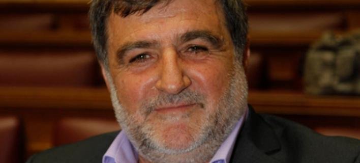 Ξανά στο... μεροκάματο: Τι κάνουν σήμερα οι πολιτικοί που δεν κατάφεραν να μπουν στη Βουλή [εικόνες] | iefimerida.gr 13