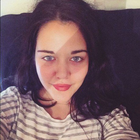 Η πανέμορφη κόρη Κιμούλη-Δαμανάκη [εικόνες] | iefimerida.gr 0