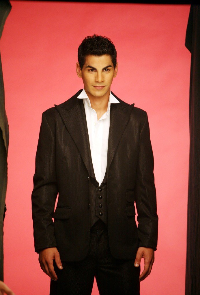 Πού βρίσκονται και τι κάνουν σήμερα 18 νικητές ελληνικών μουσικών talent shows [εικόνες] | iefimerida.gr 0