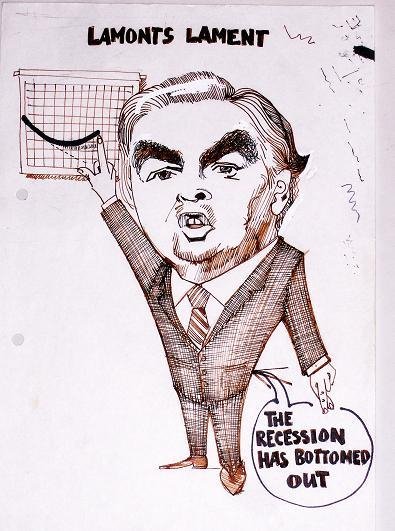 Πέταξαν τον Γιάνη Βαρουφάκη έξω από πριβέ κλαμπ του Λονδίνου γιατί δεν φορούσε γραβάτα [εικόνες] | iefimerida.gr 12