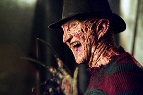 Θρίλερ που έμειναν στην ιστορία και βασίστηκαν σε αληθινές ιστορίες [εικόνες] | iefimerida.gr 0