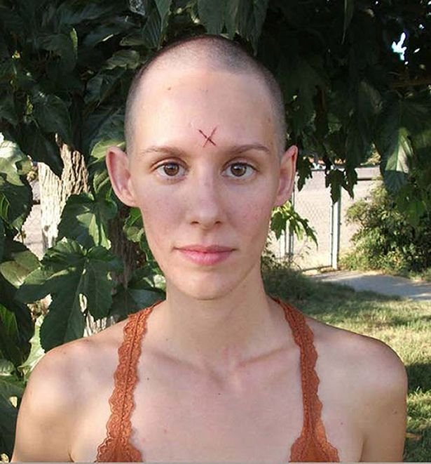 Ακυρώθηκε ο γάμος του Τσαρλς Μάνσον, η νύφη ήθελε το πτώμα του [εικόνες] | iefimerida.gr 3