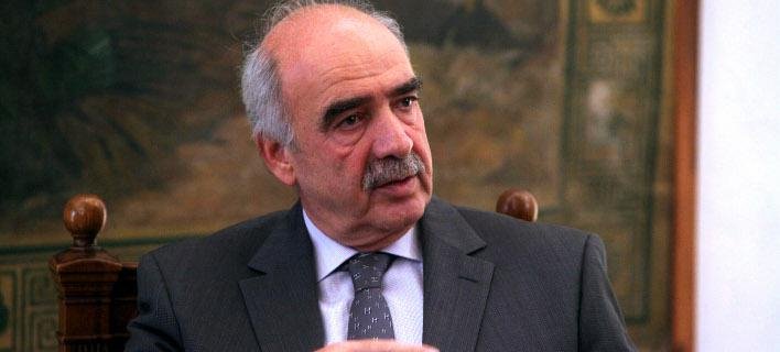 Ξανά στο... μεροκάματο: Τι κάνουν σήμερα οι πολιτικοί που δεν κατάφεραν να μπουν στη Βουλή [εικόνες] | iefimerida.gr 14