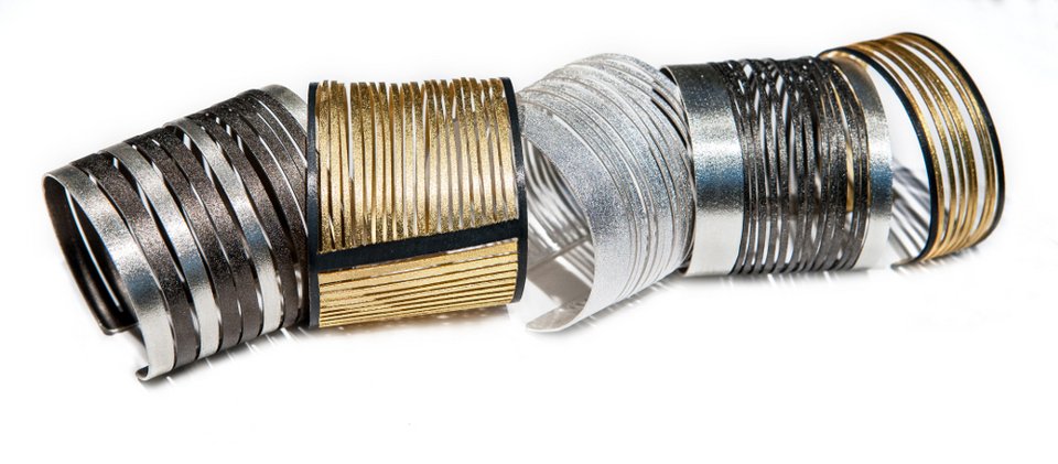 Α Jewel Made in Greece -Τι θα συμβεί στην Τεχνόπολη [εικόνες] | iefimerida.gr 5