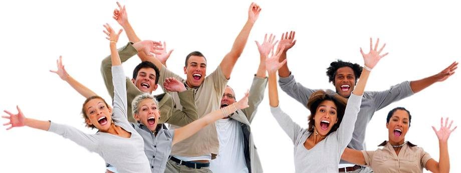 Η τέχνη του να είσαι αγαπητός σε 7 απλά βήματα [εικόνες] | iefimerida.gr 5