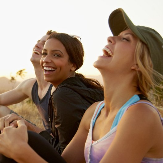 Η τέχνη του να είσαι αγαπητός σε 7 απλά βήματα [εικόνες] | iefimerida.gr 6