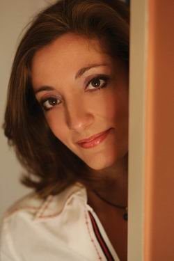 Αυτή είναι η οικογένεια του Προκόπη Παυλόπουλου [εικόνες] | iefimerida.gr 2