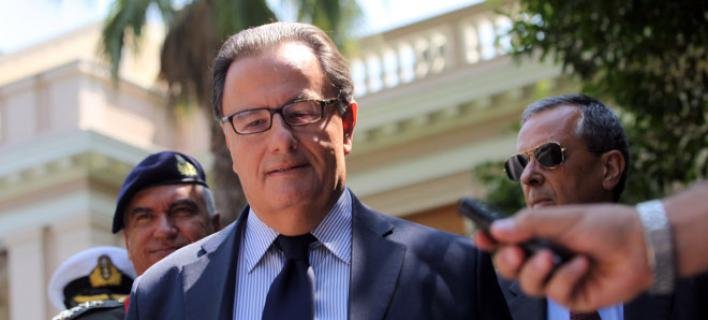 Ξανά στο... μεροκάματο: Τι κάνουν σήμερα οι πολιτικοί που δεν κατάφεραν να μπουν στη Βουλή [εικόνες] | iefimerida.gr 3