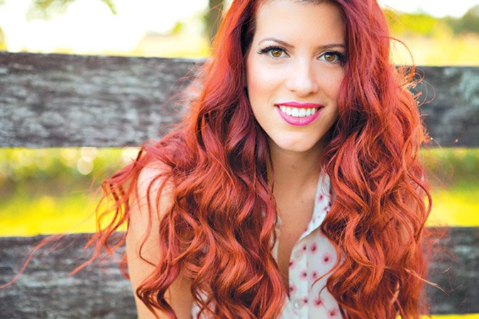 Πάτερ... εν τοις ουρανοίς: Αυτός είναι ο Ελληνας παπάς που έφτιαξε αεροπορική εταιρεία και θα συνδέει απευθείας την Ελλάδα με ΗΠΑ και Καναδά [εικόνες] | iefimerida.gr 7