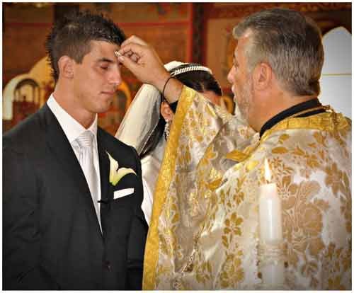 Πάτερ... εν τοις ουρανοίς: Αυτός είναι ο Ελληνας παπάς που έφτιαξε αεροπορική εταιρεία και θα συνδέει απευθείας την Ελλάδα με ΗΠΑ και Καναδά [εικόνες] | iefimerida.gr 5