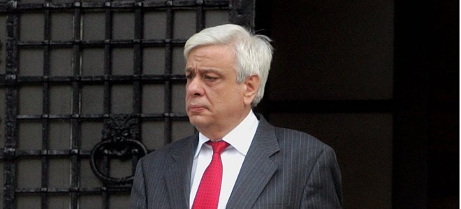 Ξανά στο... μεροκάματο: Τι κάνουν σήμερα οι πολιτικοί που δεν κατάφεραν να μπουν στη Βουλή [εικόνες] | iefimerida.gr 1