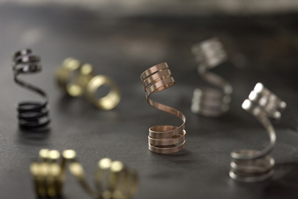 Α Jewel Made in Greece -Τι θα συμβεί στην Τεχνόπολη [εικόνες] | iefimerida.gr 3