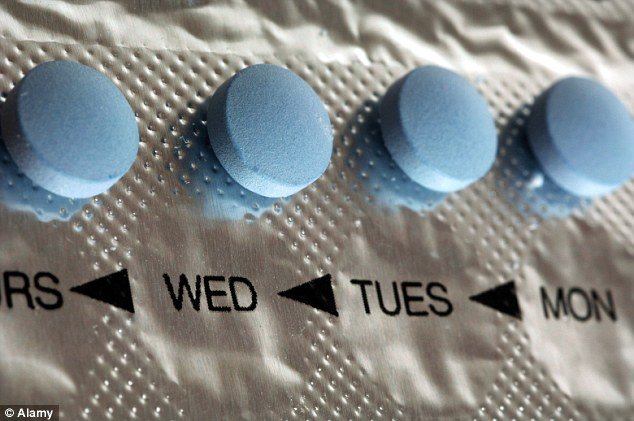  Ο Εβραίος εφευρέτης του αντισυλληπτικού -Γιατί δεν έφτιαξε χάπι για τους άνδρες [εικόνες] | iefimerida.gr 2