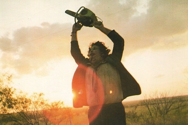 Θρίλερ που έμειναν στην ιστορία και βασίστηκαν σε αληθινές ιστορίες [εικόνες] | iefimerida.gr 4