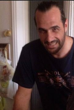 Η Ελένη Ψυχούλη βρήκε τον έρωτα στον Βόλο -Για δεύτερη φορά νυφούλα [εικόνες] | iefimerida.gr 1