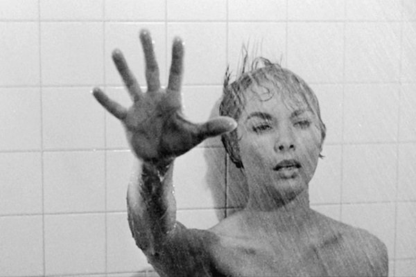 Θρίλερ που έμειναν στην ιστορία και βασίστηκαν σε αληθινές ιστορίες [εικόνες] | iefimerida.gr 3