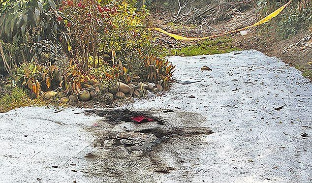 Πώς τα  video games οδήγησαν έναν 22χρονο στο θάνατο [εικόνες] | iefimerida.gr 2