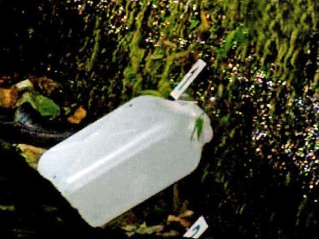 Πώς τα  video games οδήγησαν έναν 22χρονο στο θάνατο [εικόνες] | iefimerida.gr 1