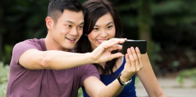 «Γκόμενος προς ενοικίαση»: Παριστάνουν τους συντρόφους με 140 ευρώ [εικόνες] | iefimerida.gr 2