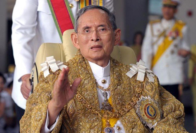 Αυτοί είναι οι πλουσιότεροι ηγέτες του κόσμου -Σουλτάνοι και βασιλείς «έφαγαν» τους σταρ Ομπάμα και Κάμερον [εικόνες & λίστα] | iefimerida.gr 0