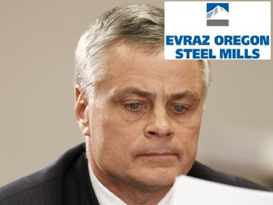 Οι Ρώσοι ολιγάρχες που κατέκτησαν τον κόσμο -Κατέχουν κολοσσούς στη Δύση [εικόνες] | iefimerida.gr 8