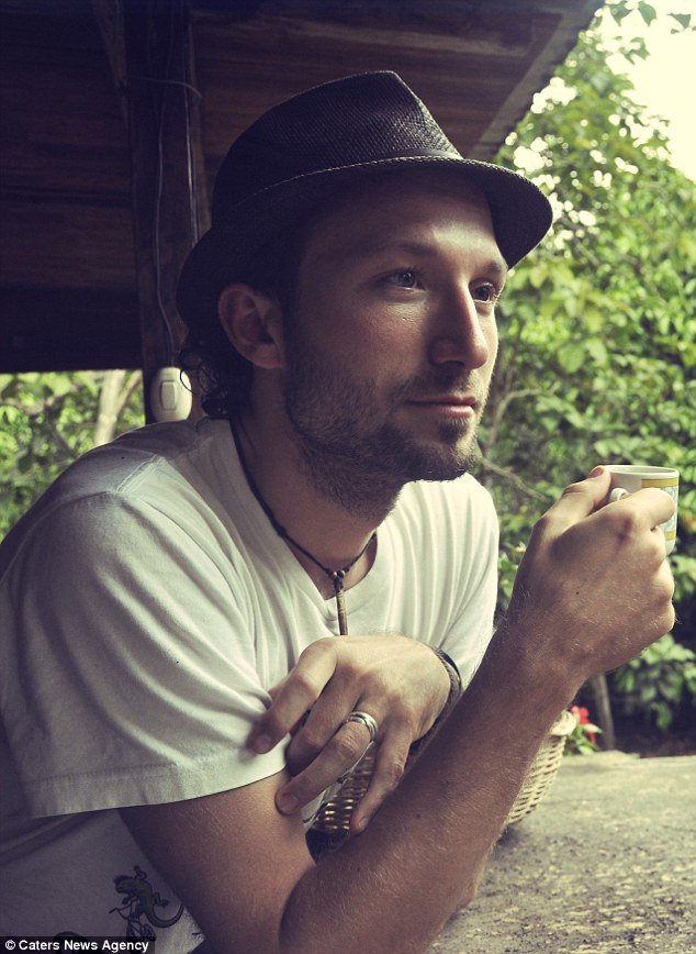 Η πιο ακριβή σοκολάτα στον κόσμο κοστίζει 260 δολάρια και τρώγεται με ξυλάκια [εικόνες]  | iefimerida.gr 5